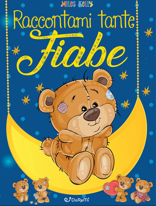 Photo gallery principale