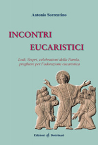 Incontri eucaristici