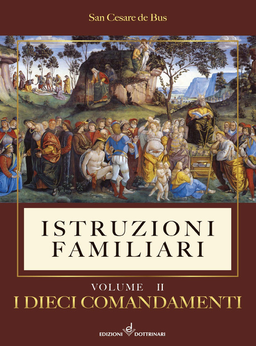 Istruzioni familiari