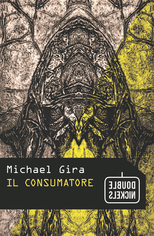 Il Consumatore