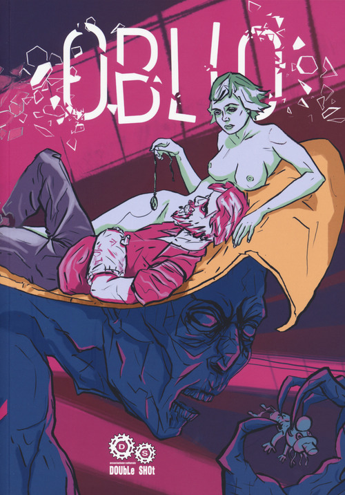 Photo gallery principale