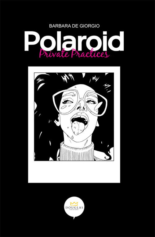 Polaroid. Private practices