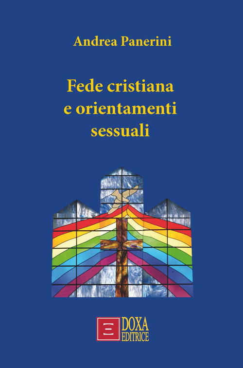 Fede cristiana e orientamenti sessuali