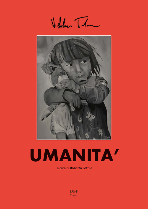 Umanit&agrave;