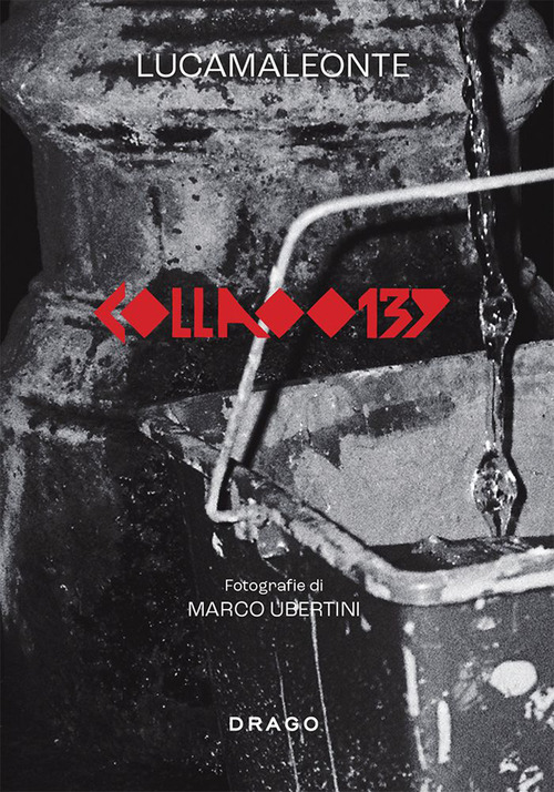 Colla 00139
