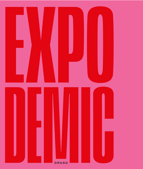 Expodemic