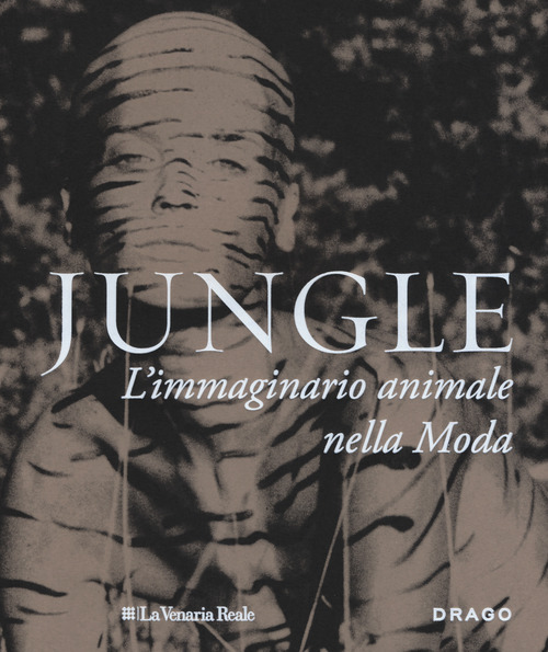 Photo gallery principale