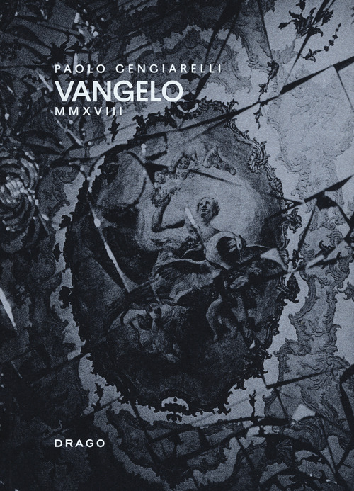 Vangelo MMXVIII