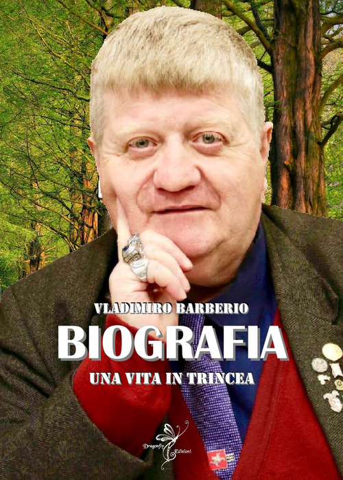 Una vita in trincea