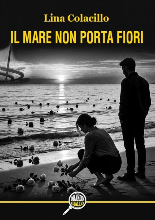 Il mare non porta fiori