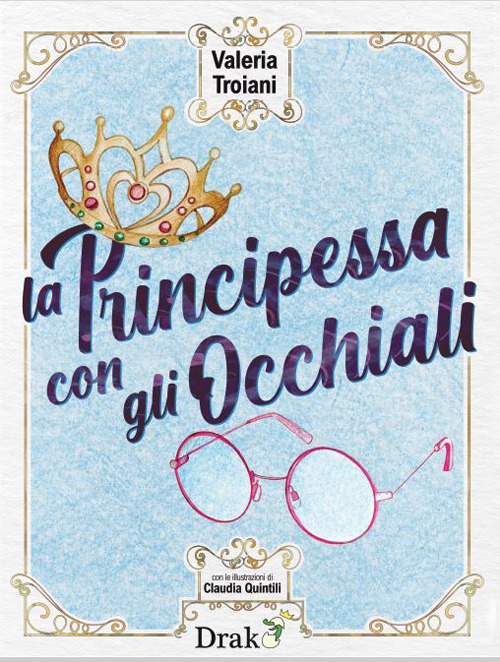 Photo gallery principale