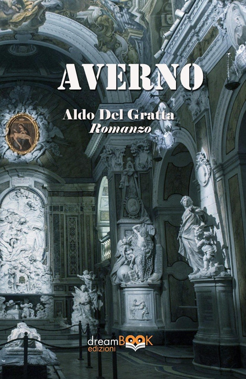 Averno
