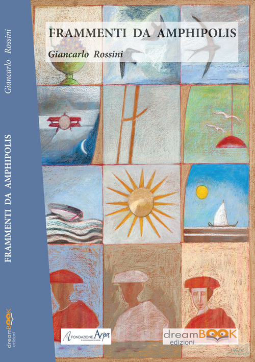 Photo gallery principale