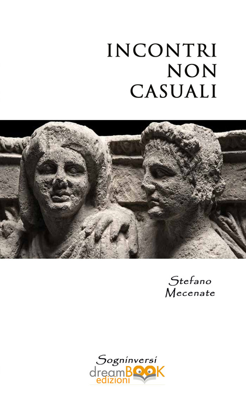 Incontri non casuali