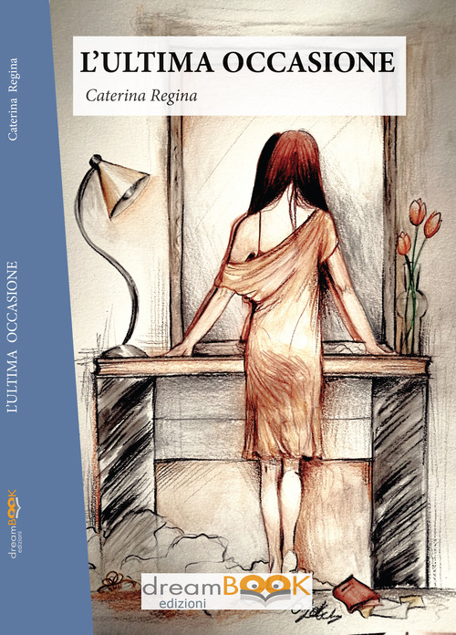 L'ultima occasione