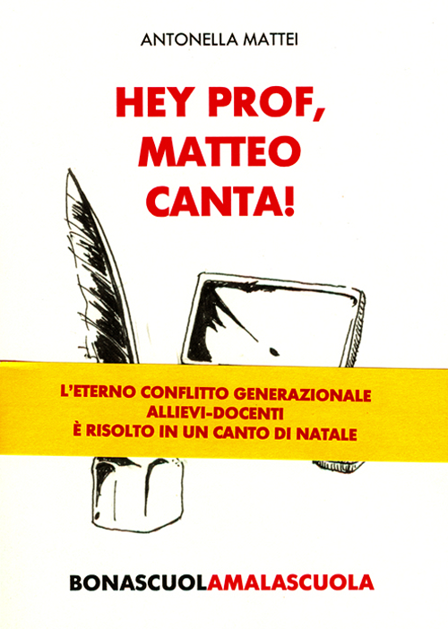 Photo gallery principale