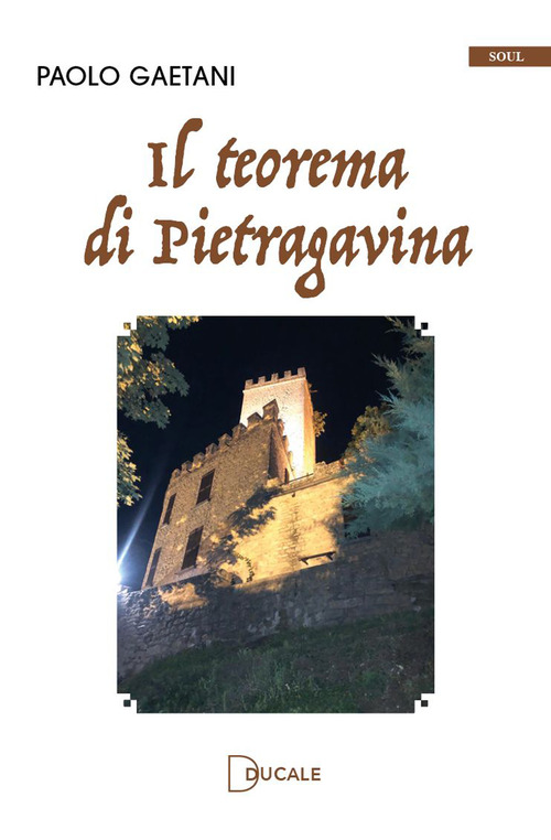 Il teorema di Pietragavina