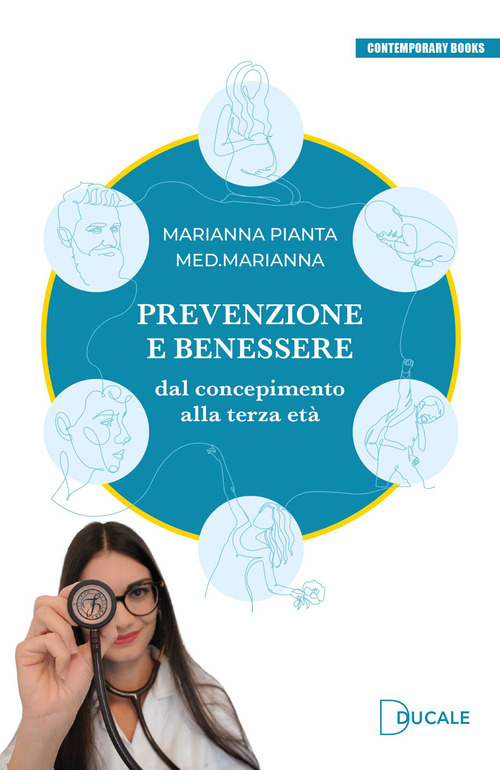 Photo gallery principale