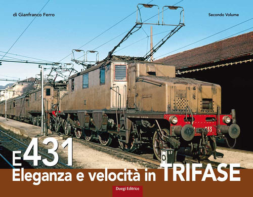 Photo gallery principale