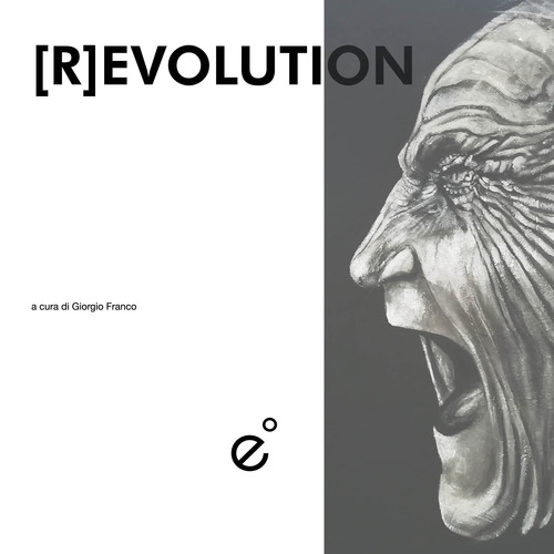 Revolution