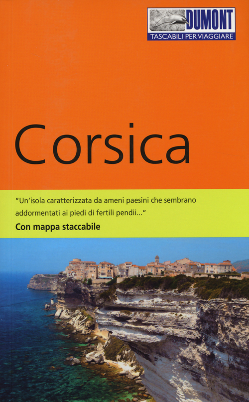 Corsica