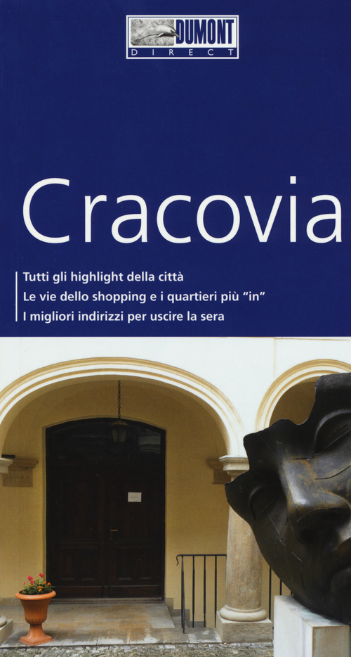 Photo gallery principale