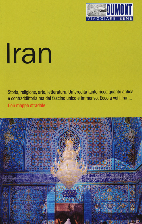 Iran