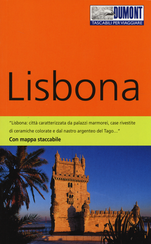 Lisbona