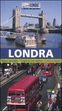Londra