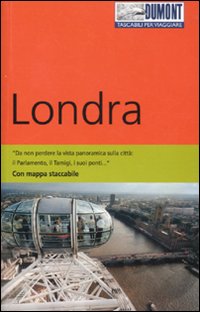 Londra
