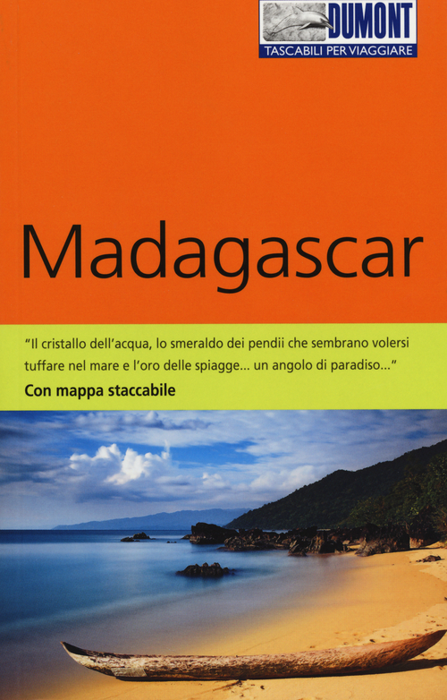 Madagascar