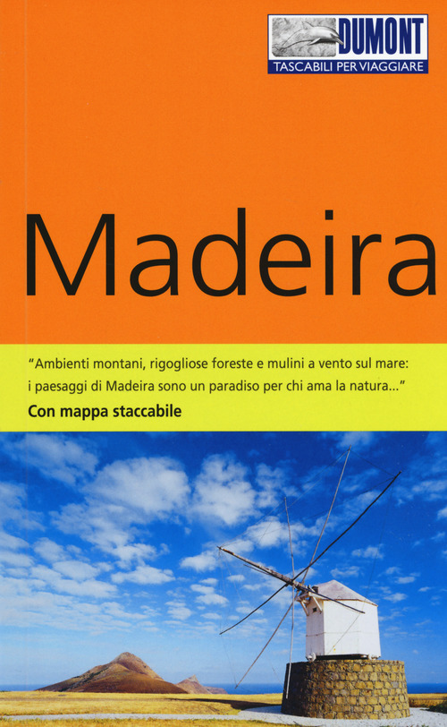 Madeira