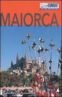 Maiorca