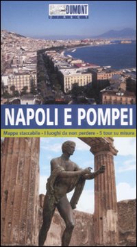 Napoli e Pompei
