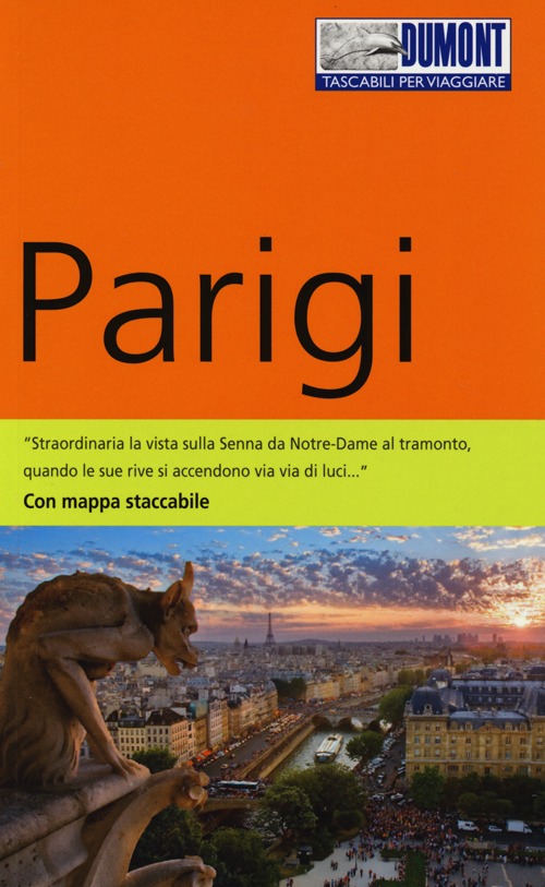 Parigi