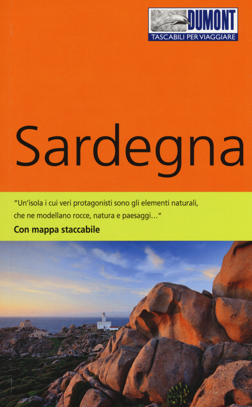 Sardegna