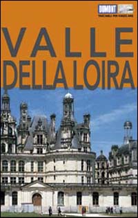 Valle della Loira