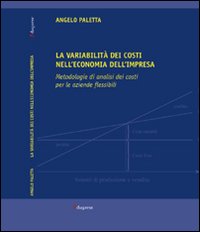 Variabilità dei costi nell'economia dell'impresa