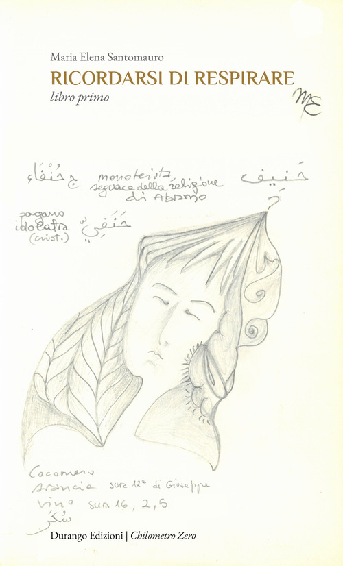 Ricordarsi di respirare