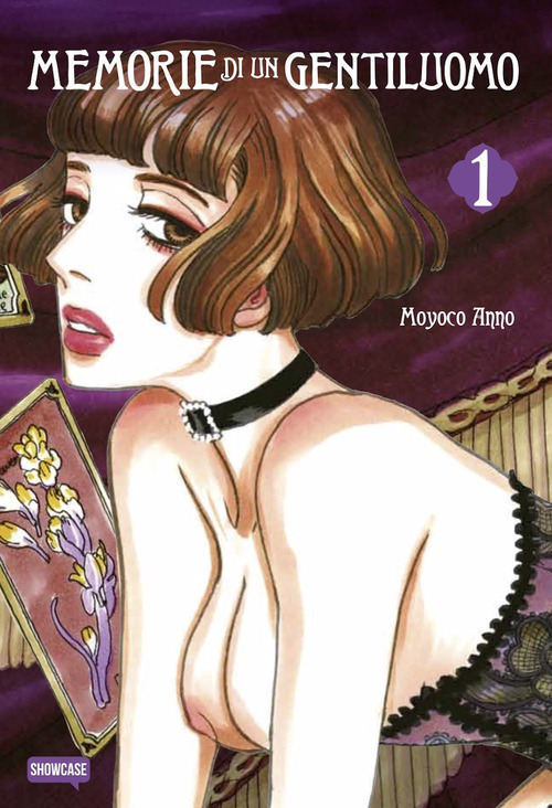 Memorie di un gentiluomo