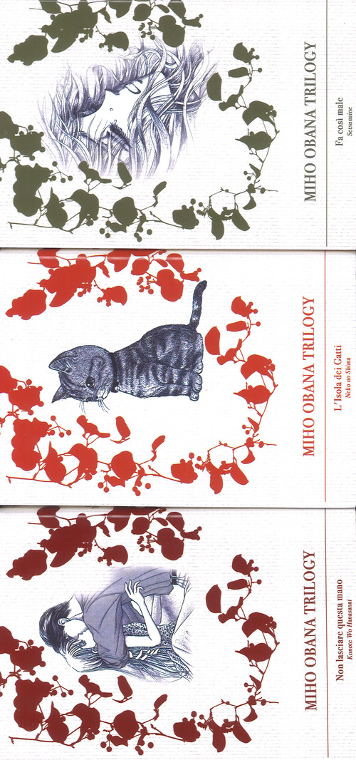 Photo gallery principale