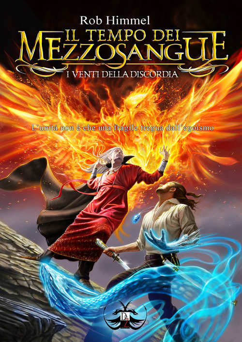 Photo gallery principale