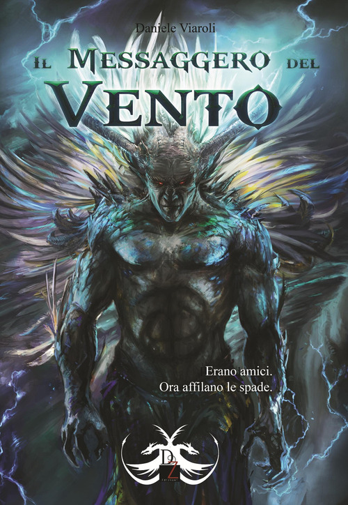 Il messaggero del vento