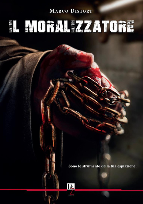 Photo gallery principale