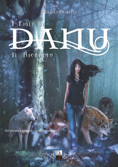 Photo gallery principale