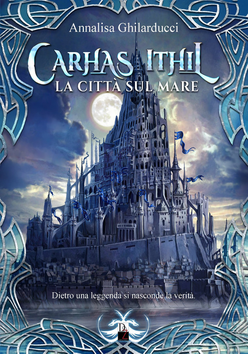 Photo gallery principale