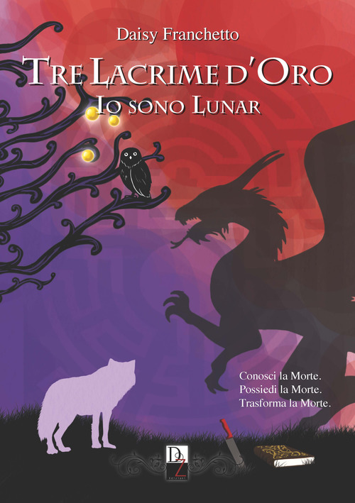 Photo gallery principale