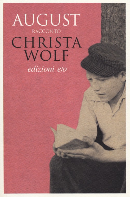 Photo gallery principale