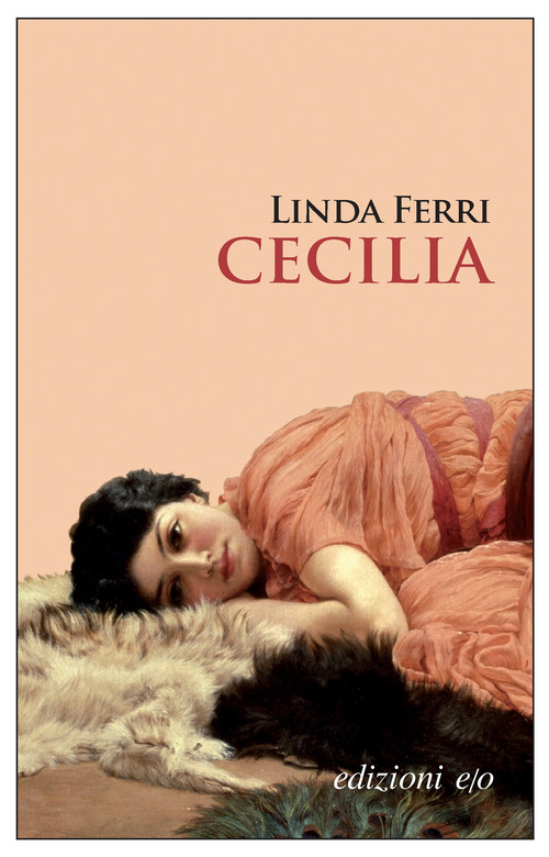 Cecilia