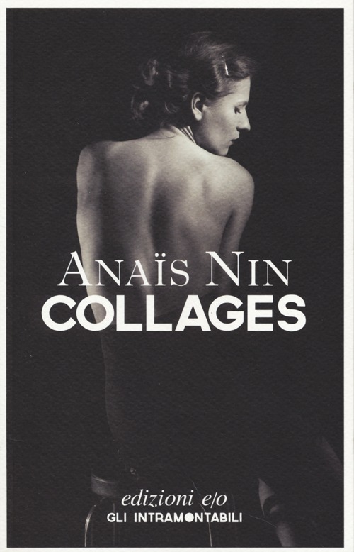 Photo gallery principale